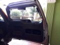 Honda CRV 2004 AT Silver SUV For Sale -2