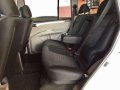 Mitsubishi Montero Sports GLS V AT Diesel 2013 For Sale -5