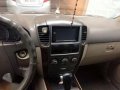 Kia Sorento 2009 for sale-3