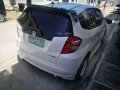 2008 Honda Jazz for sale-2