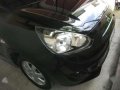 Mitsubishi Mirage 2015 for sale-6