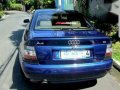 1997 Audi A4 for sale-0