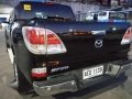 Mazda BT 50 2016 for sale-7