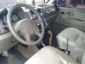 Mitsubishi Adventure 2004 Grand Sport For Sale -2