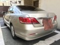 Toyota Camry 2011 very nice for sale-5