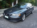 Volvo S60 2007 for sale -0