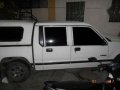 1997 Mitsubishi L200 for sale-2