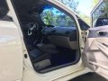 Honda Civic Fd MMC 2.0s AT 2010 White For Sale -3