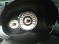 Fresh Mazda 2 2010 MT Gray Sedan For Sale -6