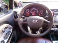 Kia Rio EX 2012 for sale-0