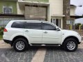 Mitsubishi Montero Sports GLS V AT Diesel 2013 For Sale -10