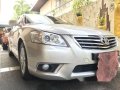 Toyota Camry 2011 very nice for sale-0