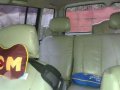 Mitsubishi Adventure 2004 Grand Sport For Sale -3