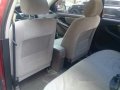 Toyota Vios 2006 for sale -4