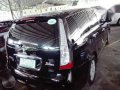 2011 Mitsubishi Grandis Automatic Gas For Sale -4