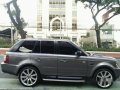 Land Rover Range Rover 2010 for sale-3
