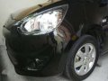 Mitsubishi Mirage 2015 for sale-4