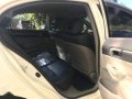 Honda Civic Fd MMC 2.0s AT 2010 White For Sale -7