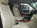 Land Rover Range Rover 2010 for sale-5