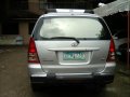 Toyota Innova 2008 for sale -3