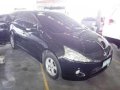 2011 Mitsubishi Grandis Automatic Gas For Sale -5