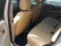 Mazda Tribute 2006 for sale-5