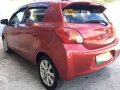 Mitsubishi Mirage 2013 for sale-2