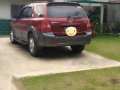 Kia Sorento 2009 for sale-4