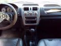 Mitsubishi Adventure 2003 for sale-3