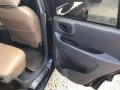 Hyundai Santa Fe Diesel CRDI SUV For Sale -11