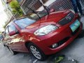Toyota Vios 2006 for sale -1