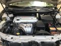 Toyota Camry 2011 very nice for sale-7