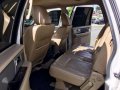 2013 Ford Expedition EL Siena Motors for sale-0