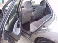 Honda Accord 2005 AT Gray Sedan For Sale -9