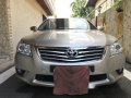 Toyota Camry 2011 very nice for sale-1