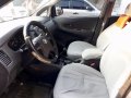 Toyota Innova 2013 for sale -7