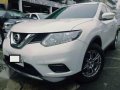 Almost Brand New 2015 Nissan Xtrail 4X2 CVT AT CASA maintained for sale-11
