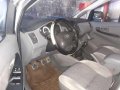 Toyota Innova 2012 Gas for sale-1