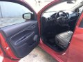 Mitsubishi Mirage 2013 for sale-10