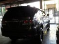 Toyota Fortuner 2016 G for sale -4