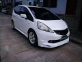 2008 Honda Jazz for sale-5