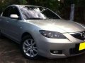 2011 Mazda 3 for sale-1