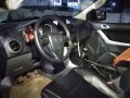 Mazda BT 50 2016 for sale-10