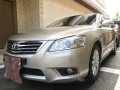 Toyota Camry 2011 very nice for sale-2