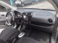 Mitsubishi Mirage G4 2016 for sale-5