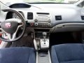 Honda Civic MMC 2009 1.8s AT Red For Sale -1