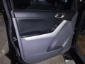 Mazda BT 50 2016 for sale-6