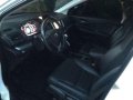 2016 Honda CR-V 2.0 S CVT Gasoline For Sale -2
