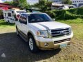 2013 Ford Expedition EL Siena Motors for sale-6