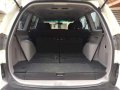 Mitsubishi Montero Sports GLS V AT Diesel 2013 For Sale -1